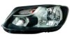 IPARLUX 11910311 Headlight